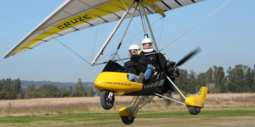 Slideshow Image 2
