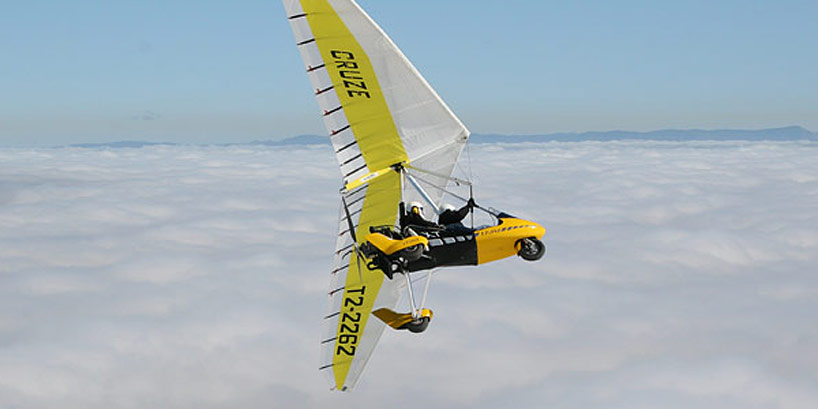 Slideshow Image 7