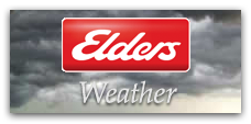 Elders Weather