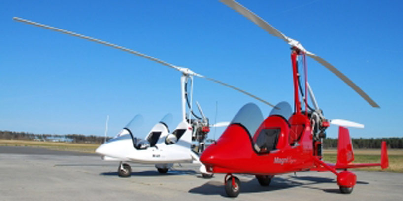 Slideshow Image 2