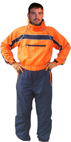 Flight Suit 3
